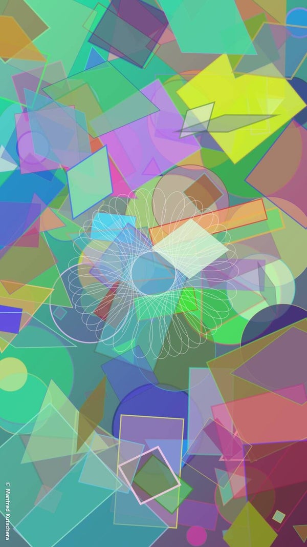Digitales Kunstwerk 24092026115854884_Kunstwerk_474