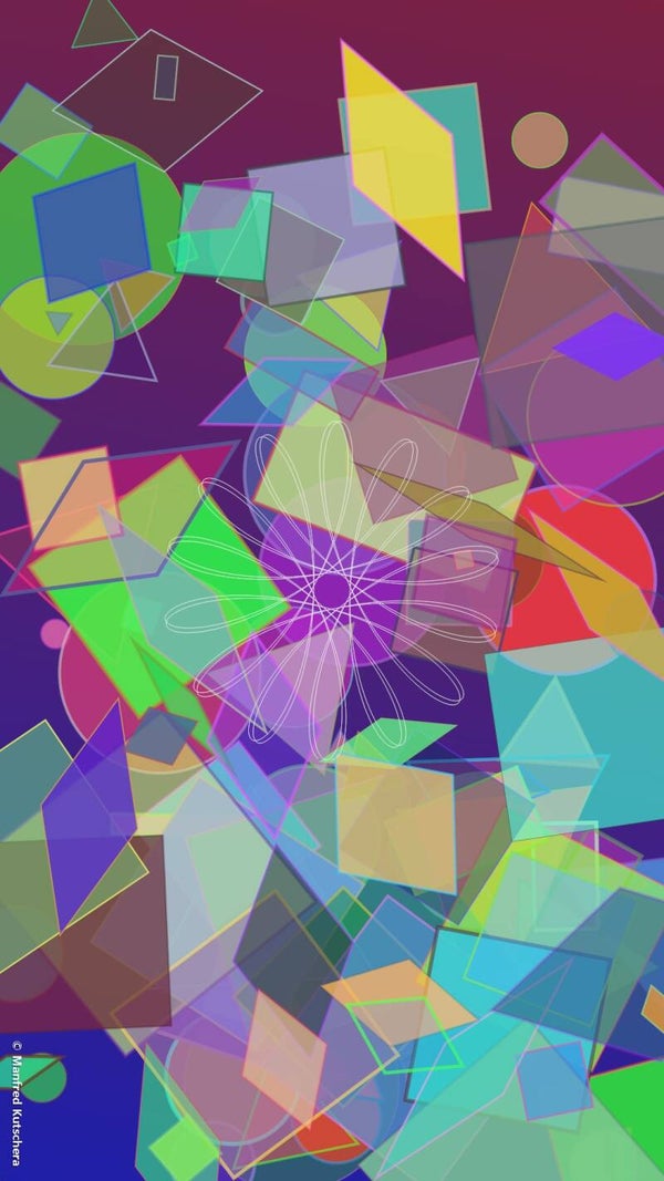 Digitales Kunstwerk 24092026115855250_Kunstwerk_475