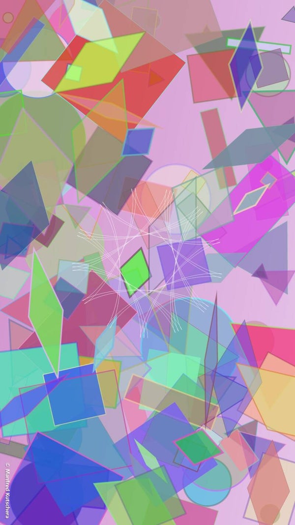 Digitales Kunstwerk 24092026115855564_Kunstwerk_476