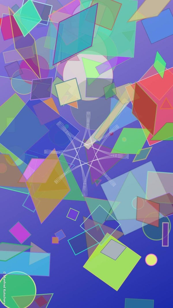Digitales Kunstwerk 24092026115855838_Kunstwerk_477