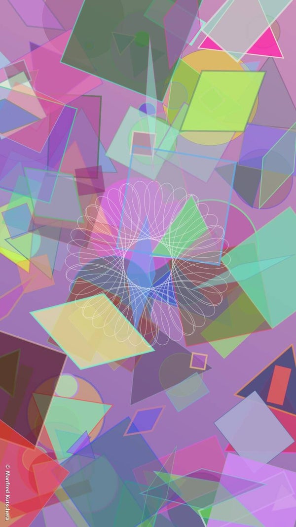 Digitales Kunstwerk 24092026115856157_Kunstwerk_478