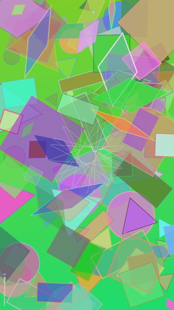 Digitales Kunstwerk 24092026115856465_Kunstwerk_479