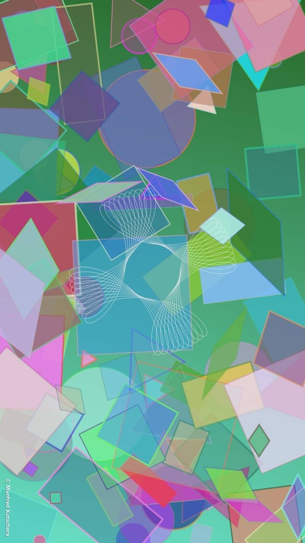 Digitales Kunstwerk 24092026115856772_Kunstwerk_480