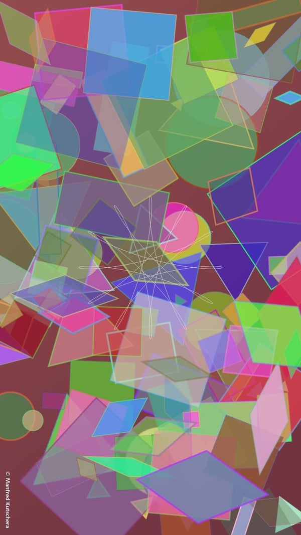 Digitales Kunstwerk 24092026115857103_Kunstwerk_481
