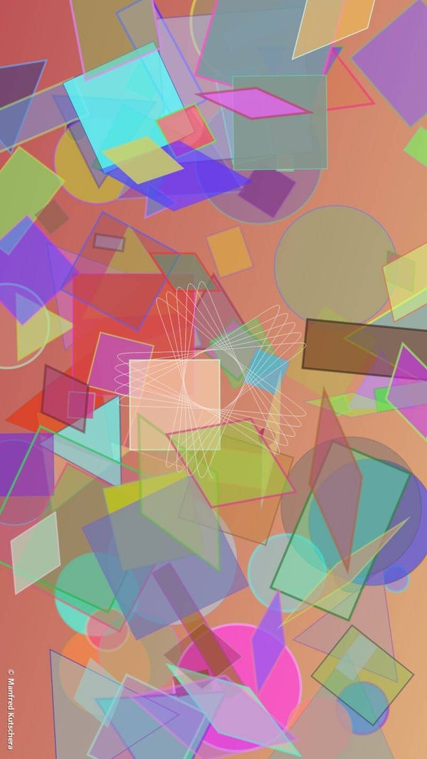 Digitales Kunstwerk 24092026115857392_Kunstwerk_482