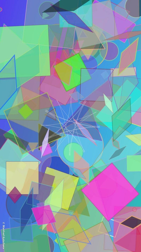 Digitales Kunstwerk 24092026115857759_Kunstwerk_483