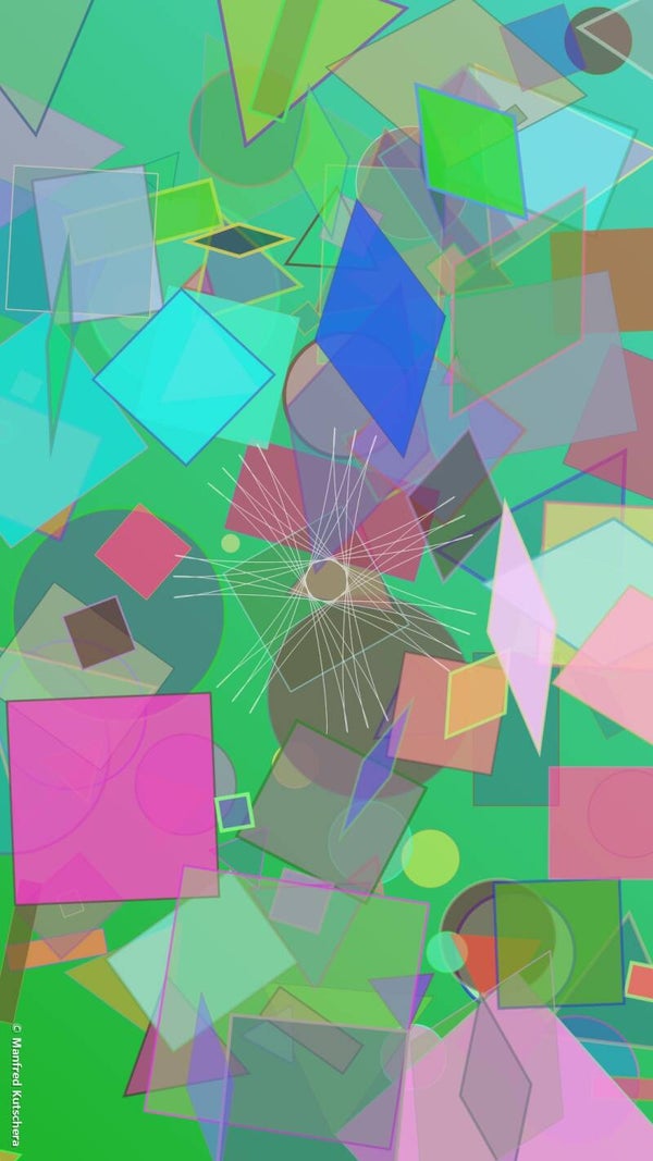 Digitales Kunstwerk 24092026115858066_Kunstwerk_484