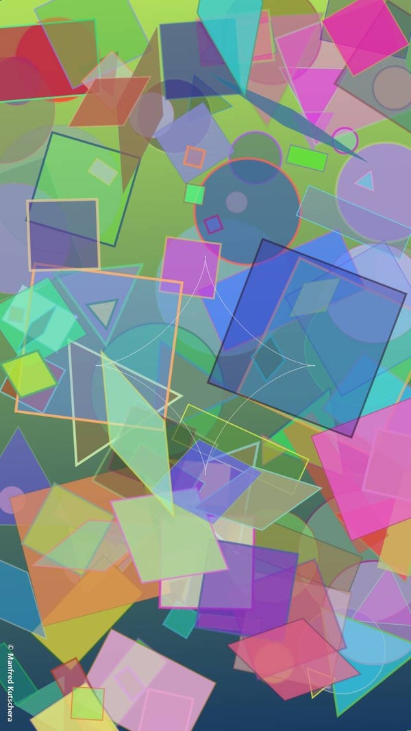 Digitales Kunstwerk 24092026115858426_Kunstwerk_485