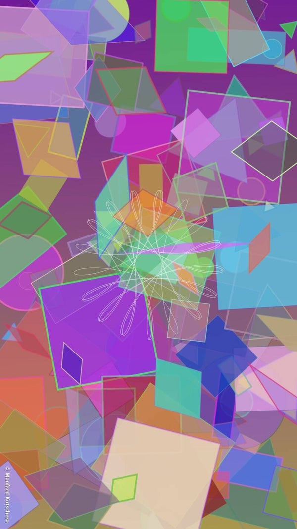 Digitales Kunstwerk 24092026115858775_Kunstwerk_486