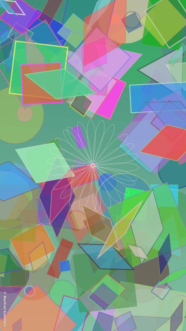 Digitales Kunstwerk 24092026115859115_Kunstwerk_487