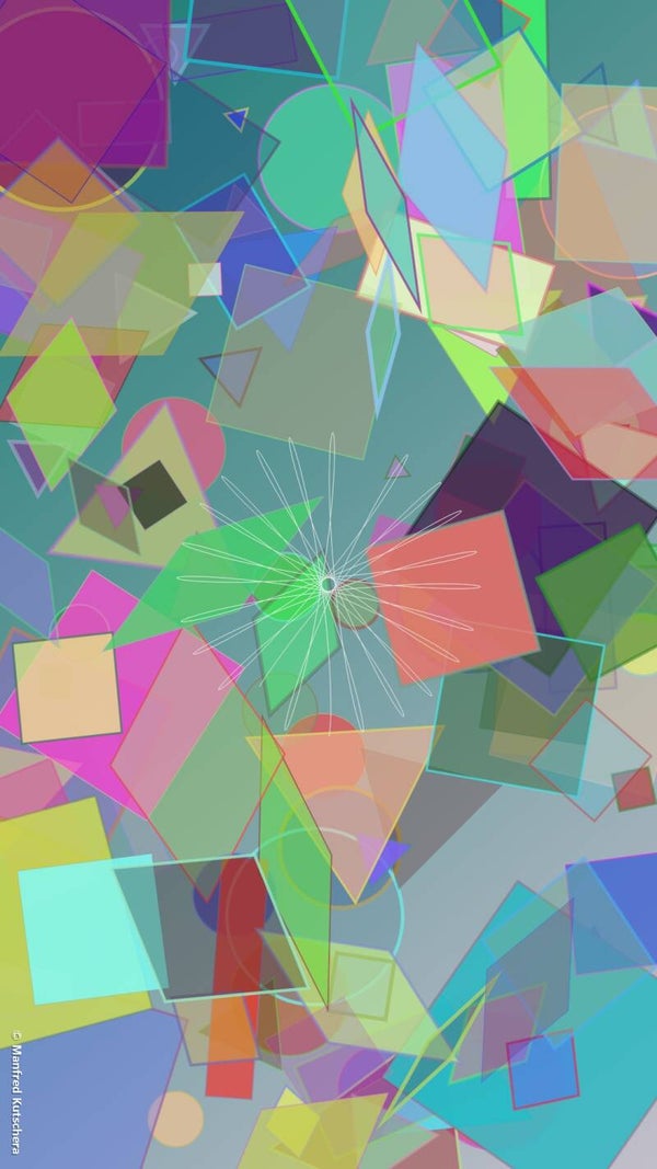Digitales Kunstwerk 24092026115859435_Kunstwerk_488