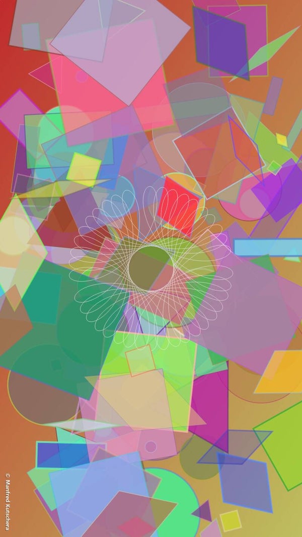 Digitales Kunstwerk 24092026115859766_Kunstwerk_489