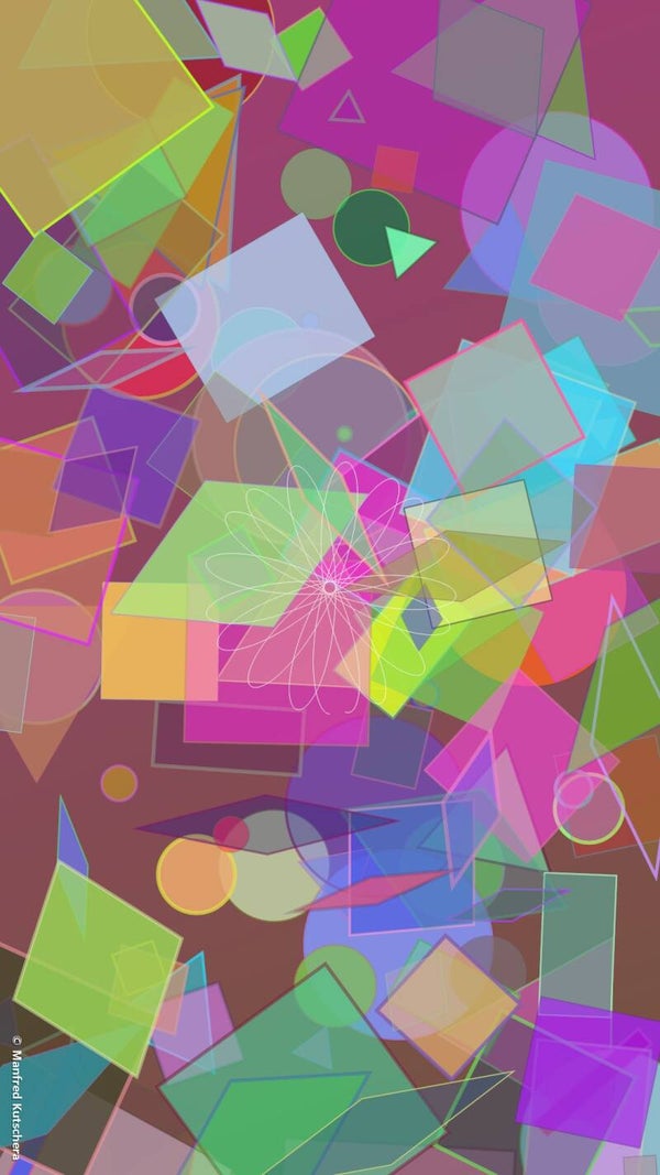 Digitales Kunstwerk 24092026115900103_Kunstwerk_490