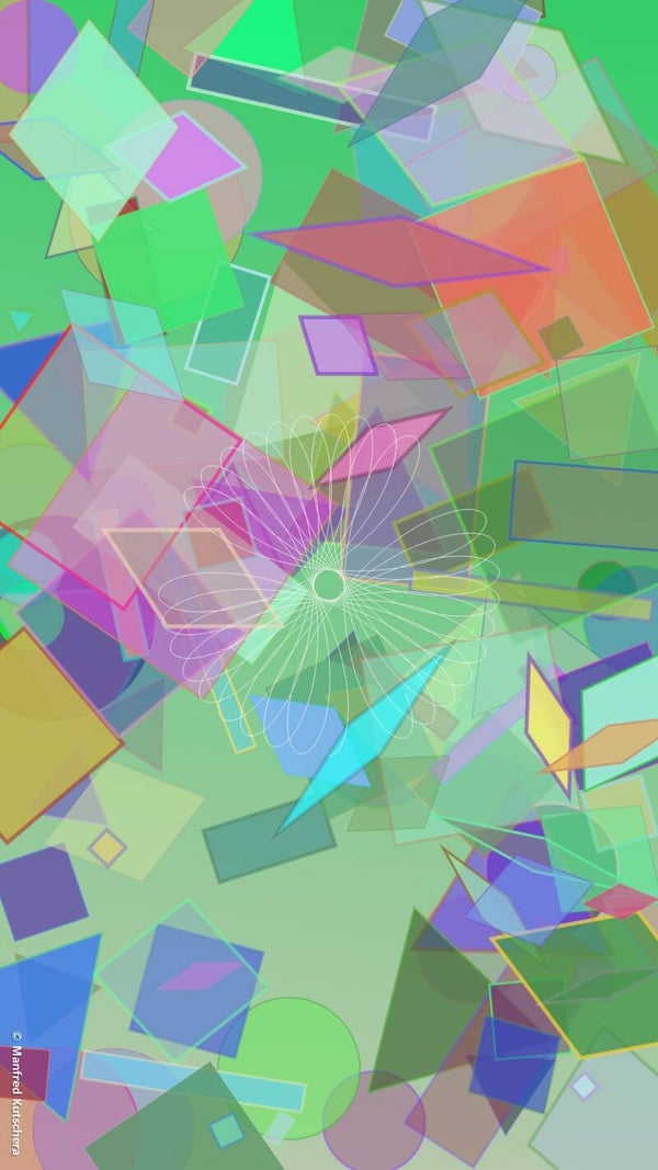 Digitales Kunstwerk 24092026115900423_Kunstwerk_491