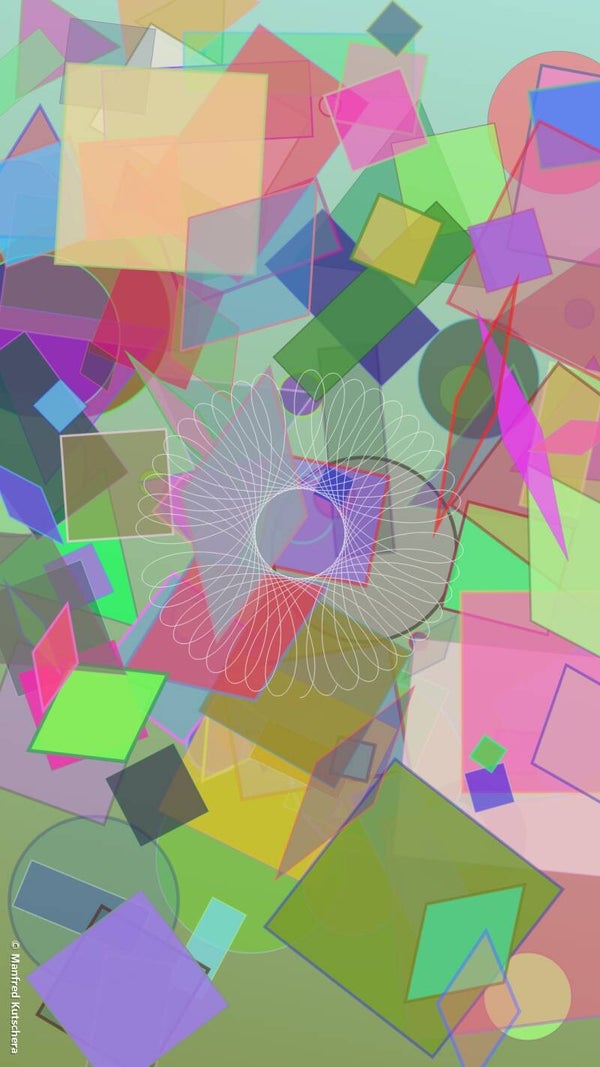 Digitales Kunstwerk 24092026115900762_Kunstwerk_492