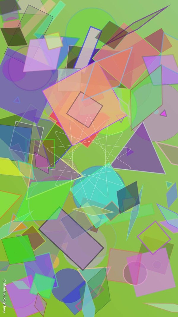 Digitales Kunstwerk 24092026115901063_Kunstwerk_493