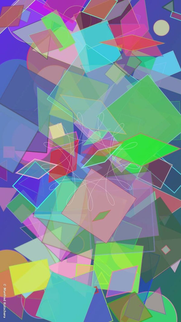 Digitales Kunstwerk 24092026115901434_Kunstwerk_494
