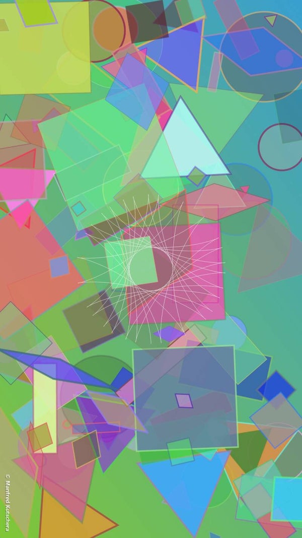 Digitales Kunstwerk 24092026115901729_Kunstwerk_495