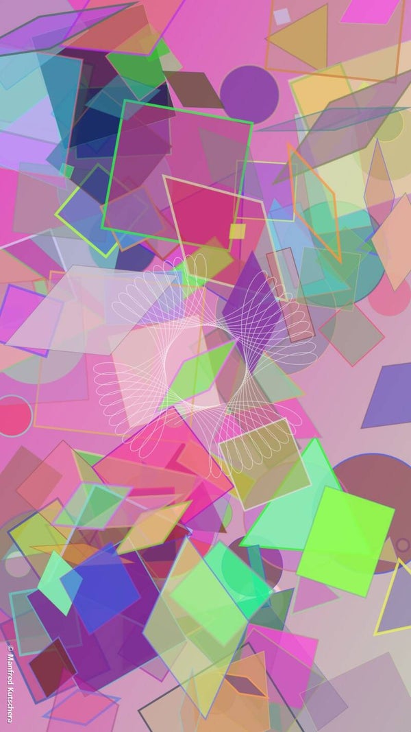 Digitales Kunstwerk 24092026115902074_Kunstwerk_496