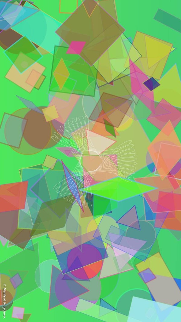Digitales Kunstwerk 24092026115902389_Kunstwerk_497