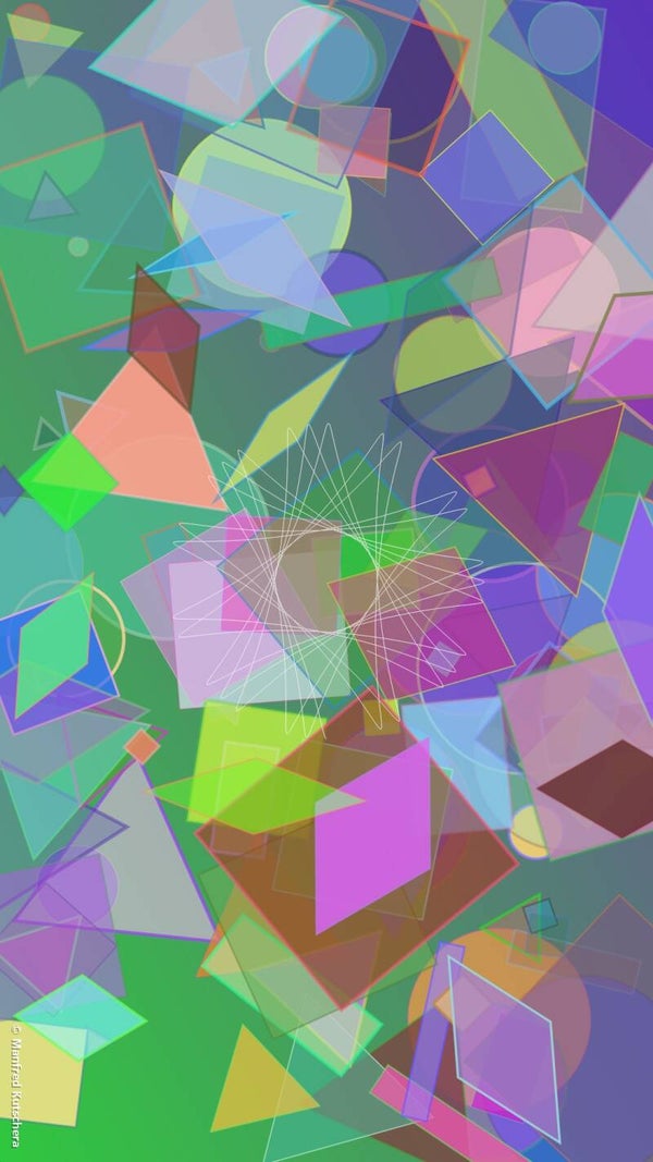 Digitales Kunstwerk 24092026115902726_Kunstwerk_498