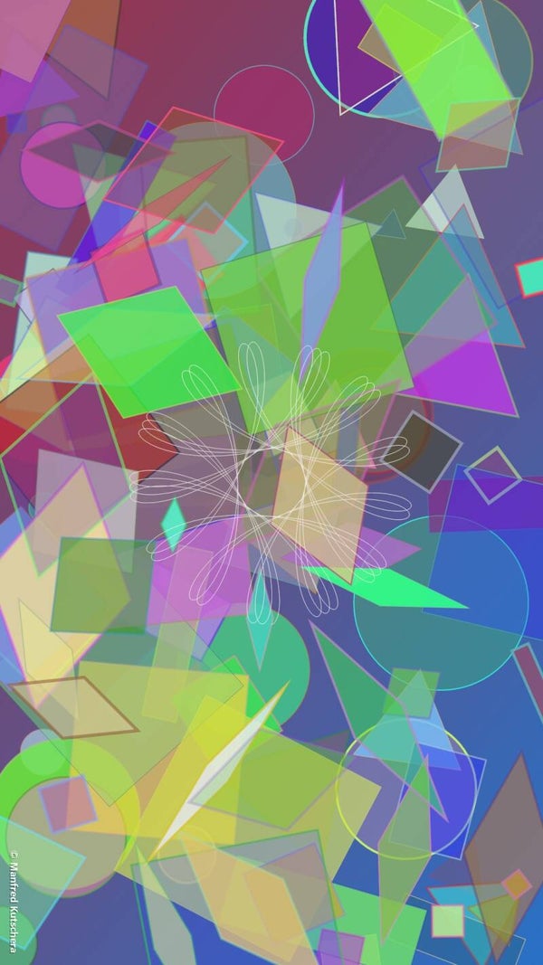 Digitales Kunstwerk 24092026115903077_Kunstwerk_499