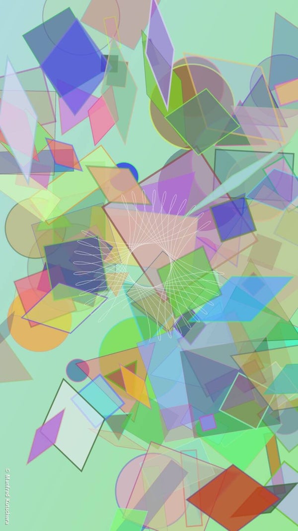 Digitales Kunstwerk 24092026115903385_Kunstwerk_500
