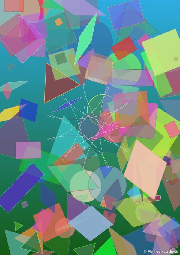 Digitales Kunstwerk 24092026115923211_Kunstwerk_001
