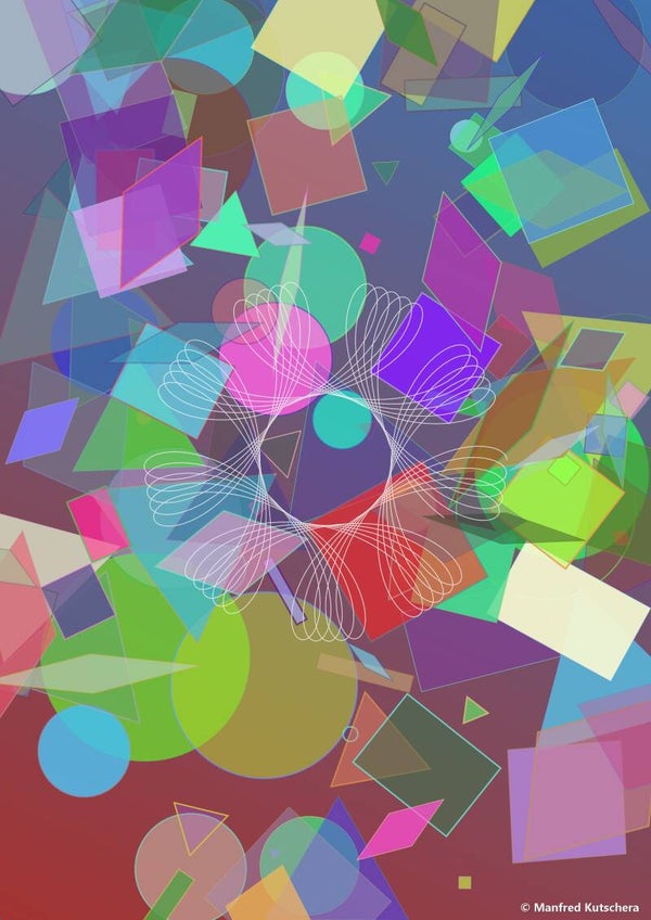 Digitales Kunstwerk 24092026115924176_Kunstwerk_002