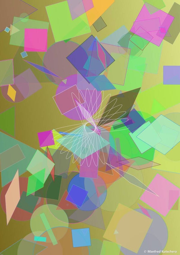 Digitales Kunstwerk 24092026115925108_Kunstwerk_003