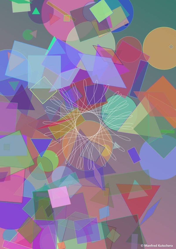 Digitales Kunstwerk 24092026115926040_Kunstwerk_004