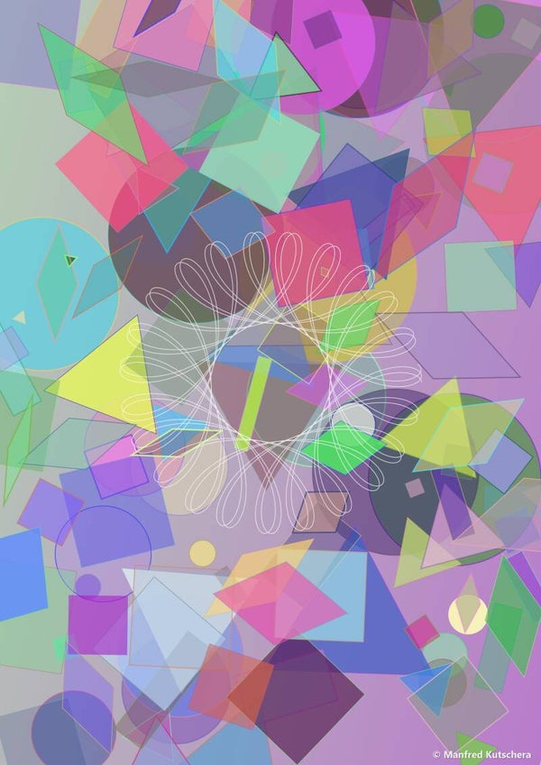 Digitales Kunstwerk 24092026115927063_Kunstwerk_005