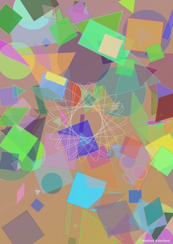 Digitales Kunstwerk 24092026115927924_Kunstwerk_006