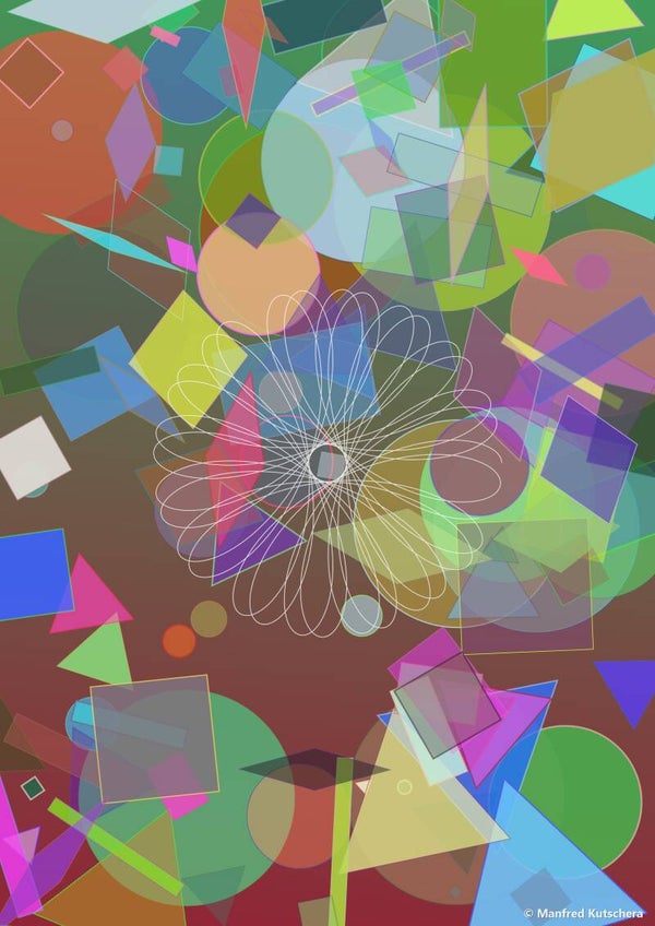 Digitales Kunstwerk 24092026115928930_Kunstwerk_007