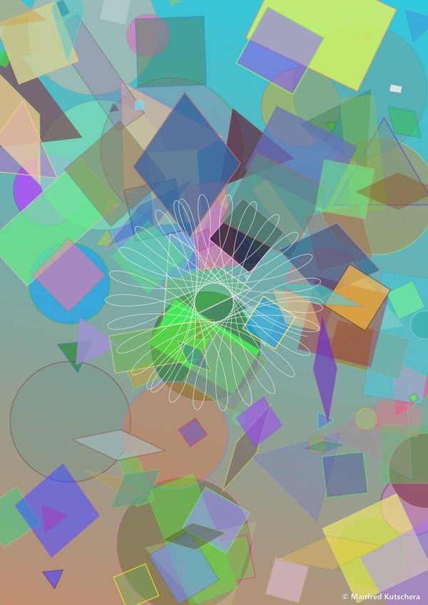 Digitales Kunstwerk 24092026115929854_Kunstwerk_008