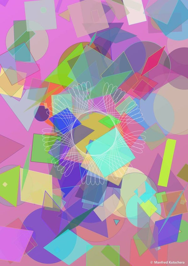 Digitales Kunstwerk 24092026115930927_Kunstwerk_009