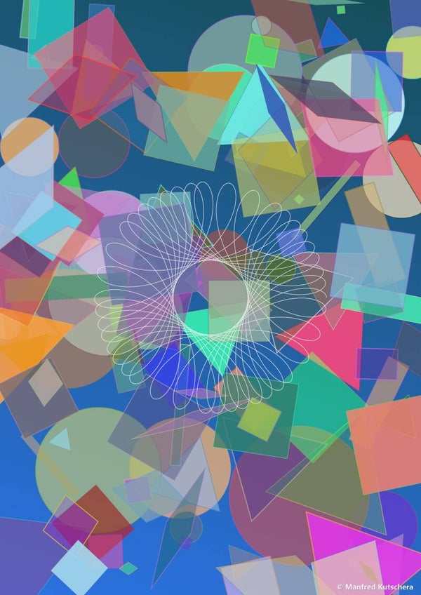 Digitales Kunstwerk 24092026115932022_Kunstwerk_010