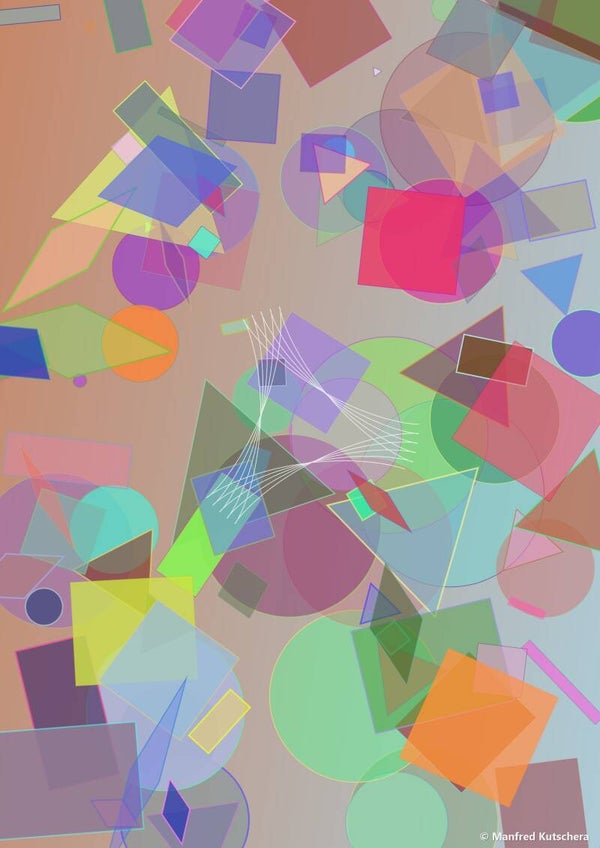 Digitales Kunstwerk 24092026115932907_Kunstwerk_011
