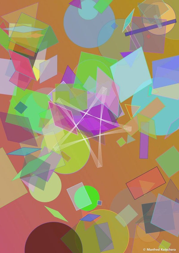 Digitales Kunstwerk 24092026115933822_Kunstwerk_012