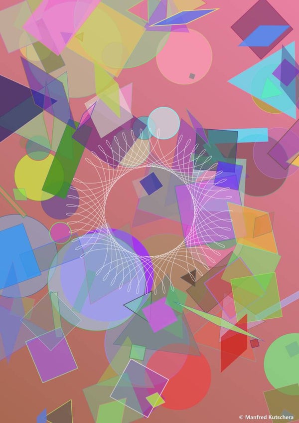 Digitales Kunstwerk 24092026115934697_Kunstwerk_013
