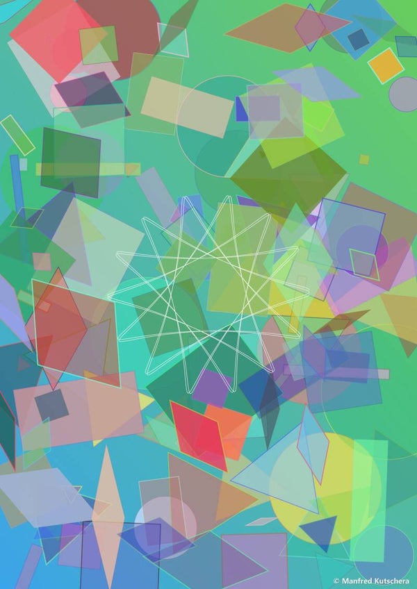 Digitales Kunstwerk 24092026115935659_Kunstwerk_014