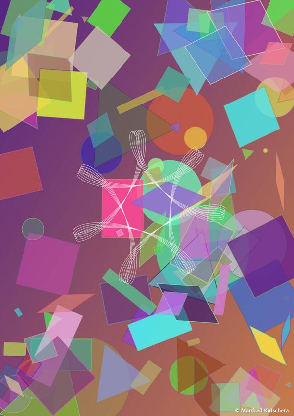 Digitales Kunstwerk 24092026115936512_Kunstwerk_015