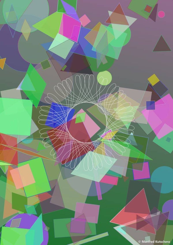 Digitales Kunstwerk 24092026115937486_Kunstwerk_016