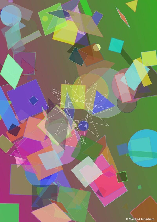 Digitales Kunstwerk 24092026115938356_Kunstwerk_017