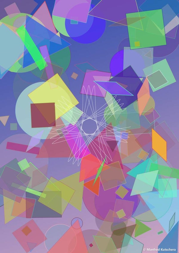 Digitales Kunstwerk 24092026115939358_Kunstwerk_018