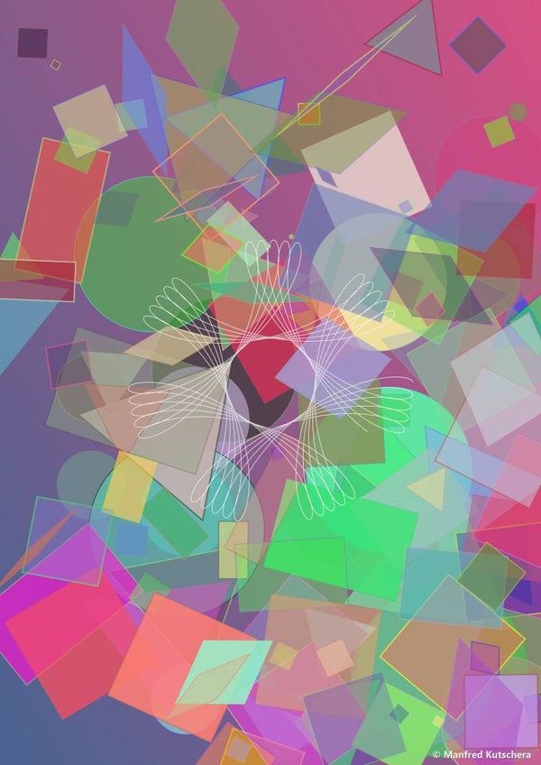 Digitales Kunstwerk 24092026115940390_Kunstwerk_019