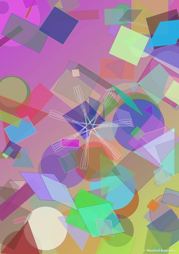 Digitales Kunstwerk 24092026115941319_Kunstwerk_020