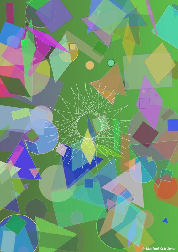 Digitales Kunstwerk 24092026115942223_Kunstwerk_021