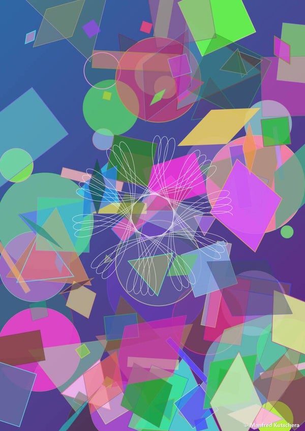 Digitales Kunstwerk 24092026115943252_Kunstwerk_022