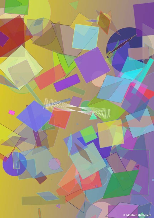 Digitales Kunstwerk 24092026115944184_Kunstwerk_023